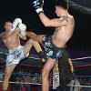 © Jake Purdy VS. Danny Surgiu- Chang Cup Fight Night 2013