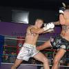 © Jake Purdy VS. Danny Surgiu- Chang Cup Fight Night 2013